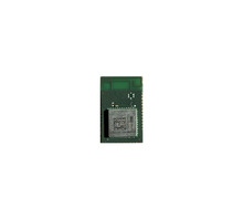 CMP9010-2C-R-Bild.