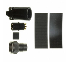 SF6382-5PG-520-Bild.