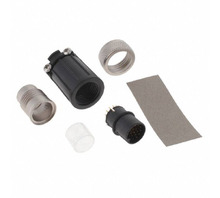 SF6982-18PG-530-Bild.
