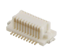 DF12C-20DS-0.5V(81)-Bild.