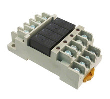 G6B-4CB DC12-Bild.