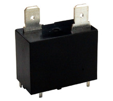J120D1AC48VDC-Bild.