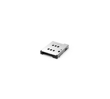 115U-B100-Bild.