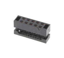 TCSD-05-01-Bild.