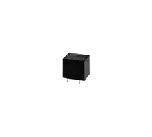 G5LE-1A-DC18-Bild.