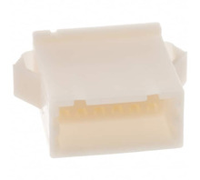 DF1BA-12DEP-2.5RC-Bild.
