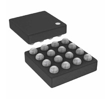 MPQ5480GC-P-Bild.