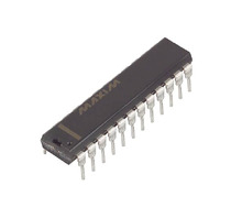 MAX503CNG+-Bild.