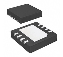 LED2001PUR-Bild.