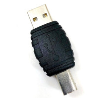 G08-207BMM-Bild.