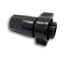W3280-7PG-P-328-Bild.