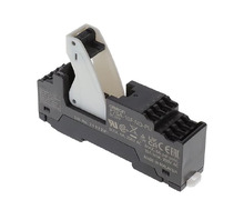 P7SA-10F-ND-PU DC24-Bild.