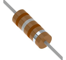 RC12KB180R-Bild.