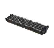 ASP-134485-01-Bild.