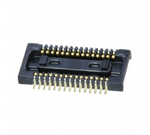DF30CJ-30DS-0.4V(82)-Bild.