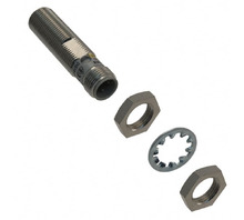 E2E-X3D1-M1GJ-T1 0.5M-Bild.