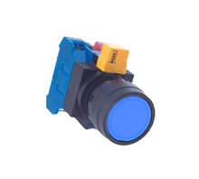 HW1B-M1F10-S-Bild.
