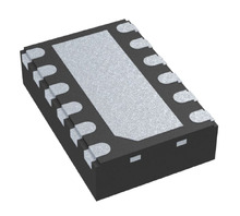 LM51551QDSSTQ1-Bild.