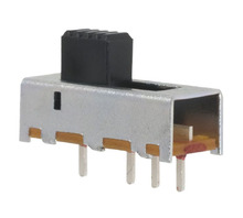 STS1300PC-Bild.