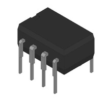PC16550DV/NOPB-TI-Bild.