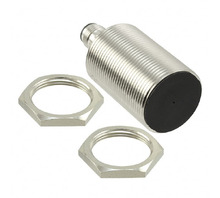 E2B-M30KS15-M1-C2-Bild.