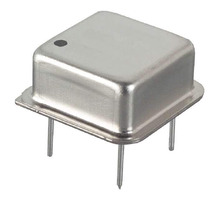 ECS-2100AX-098.3-Bild.