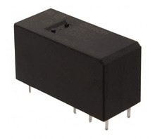 G2RL-2 DC12-Bild.