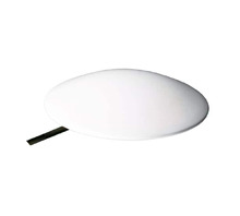 RI.02.02.3000W-Bild.