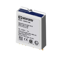 SCM7B31-06A-Bild.