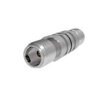 TMA-8FS-4FS-00-Bild.