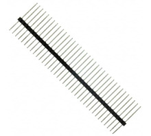 PEC36SFEN-Bild.
