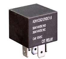 A2H1CSQ12VDC1.6R-Bild.