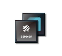 ESP8685H4-Bild.
