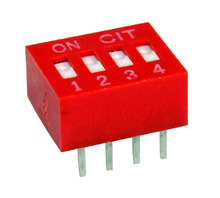 KG04R-Bild.