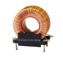 SH50B-0.42-2200-Bild.