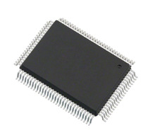 XR16C864CQTR-F-Bild.