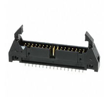 HIF3BAF-34PA-2.54DSA(71)-Bild.