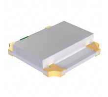 SMLP34RGB2W3-Bild.