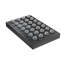 BQ51010BYFPR-Bild.
