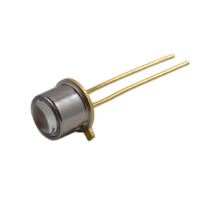 MTPS8085NK1-Bild.
