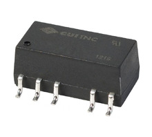 VEFT1-S3.3-S3.3-SMT-TR-Bild.