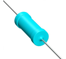 ROX8J820R-Bild.