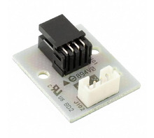 GP3A233RBK0F-Bild.