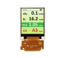 NHD-1.8-128160EF-CSXN#-Bild.