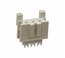 DF1-3S-2.5R26(05)-Bild.