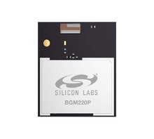 BGM220PC22WGA2-Bild.