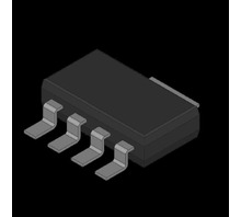 LP38692MP-2.5-TI-Bild.
