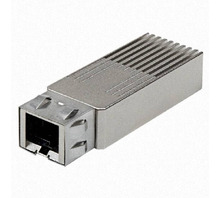 P1TX4C-SX4D-01MM-DC-Bild.