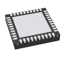 MC32PF1510A3EP-Bild.