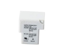 HAT901CS30AC220-1-Bild.